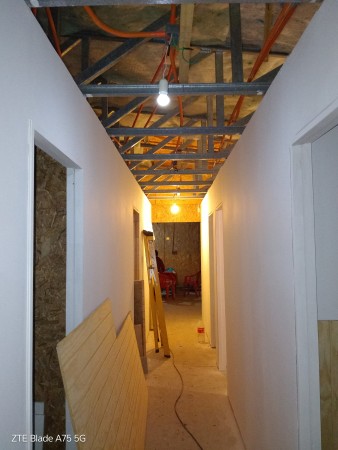 Imagen 2