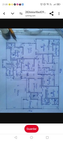 Imagen 9 de servicio