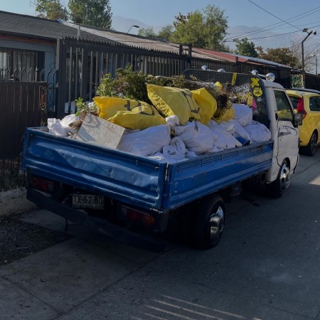 Imagen principal del servicio