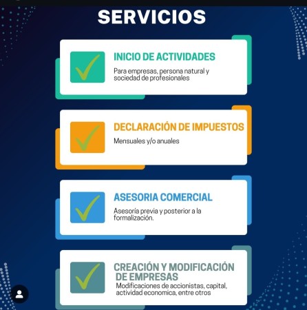 Imagen 0