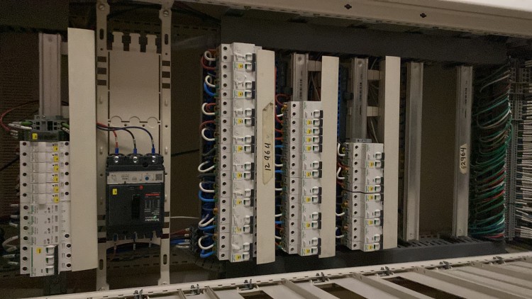Imagen principal del servicio