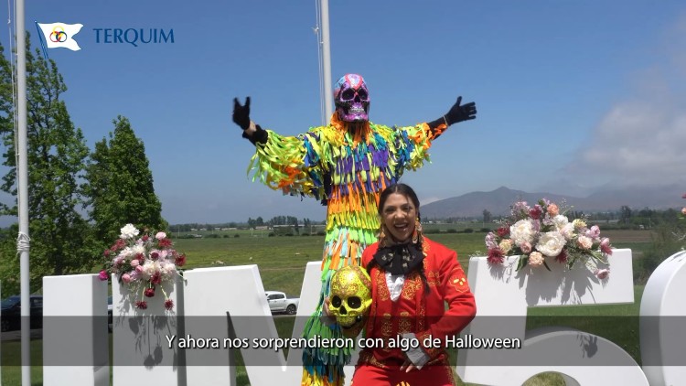 Imagen principal del servicio