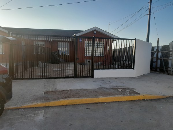 Imagen 4 de servicio