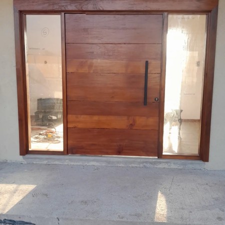 Imagen 18 de servicio