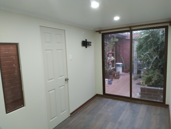 Imagen 30 de servicio