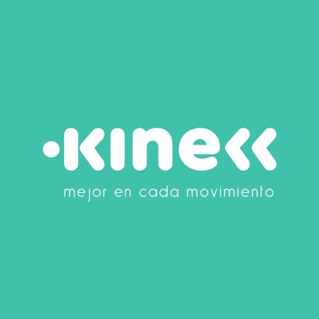 Imagen principal del servicio