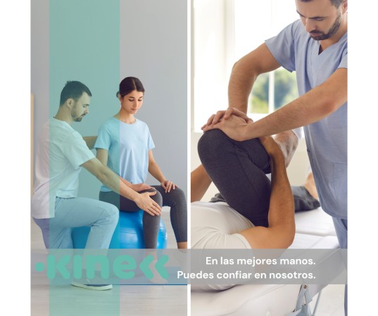Imagen principal del servicio