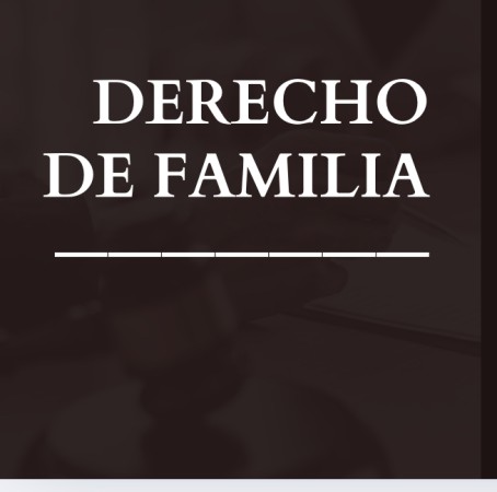Imagen principal del servicio