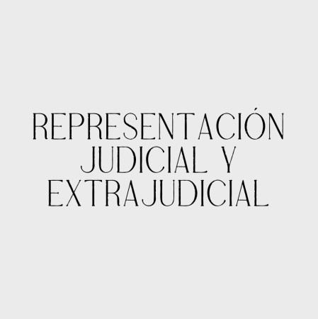 Imagen principal del servicio