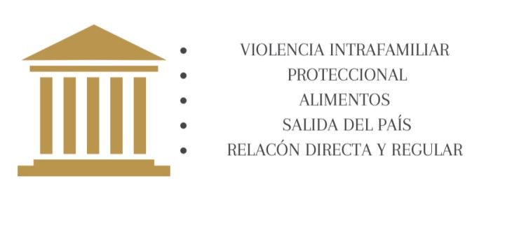 Imagen principal del servicio