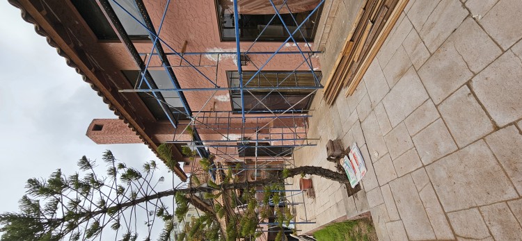 Imagen 4 de servicio