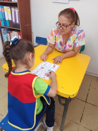 Imagen principal del servicio