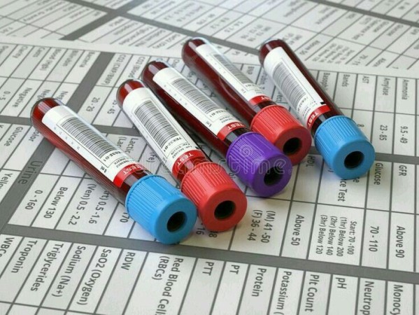 Imagen principal del servicio