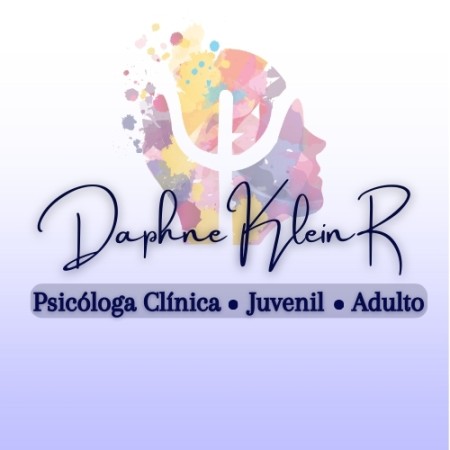 Imagen principal del servicio