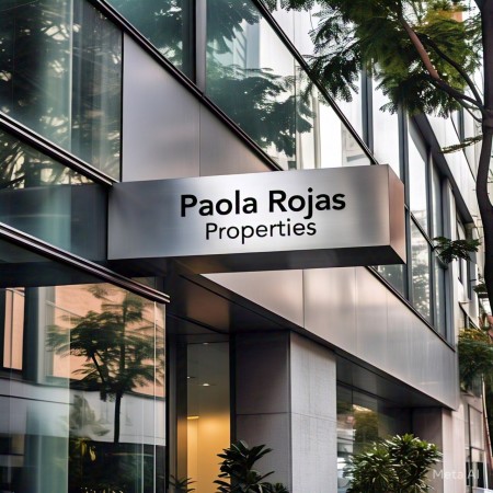 Imagen principal del servicio