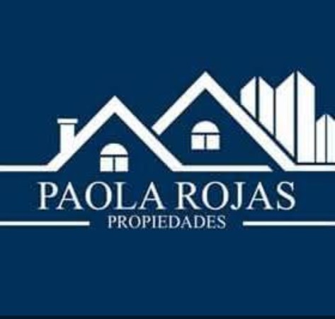 Imagen principal del servicio