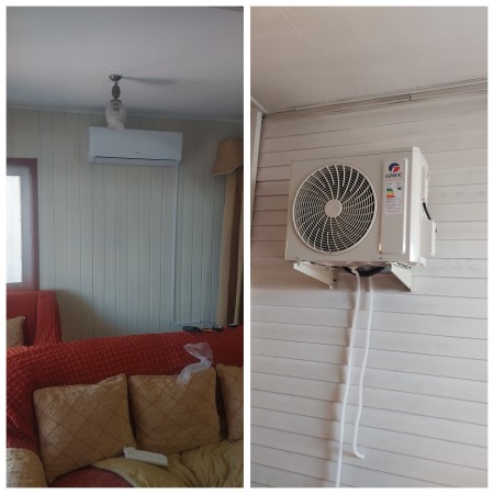 Imagen principal del servicio