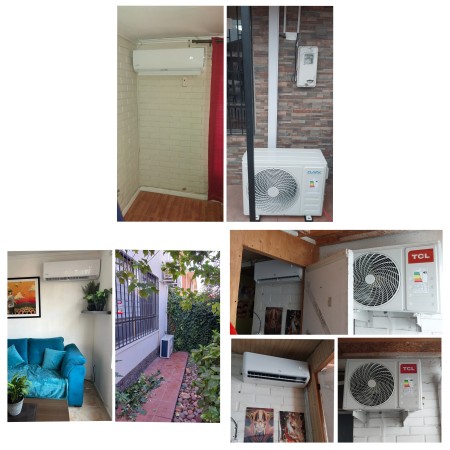 Imagen principal del servicio