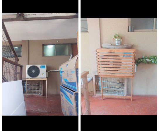 Imagen principal del servicio