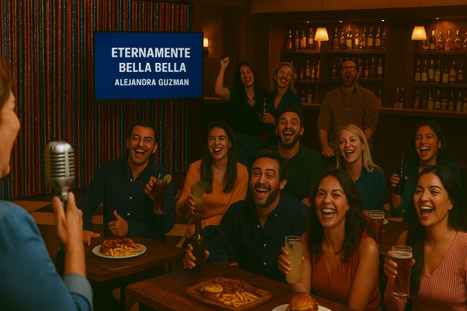 Imagen principal del servicio