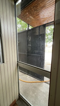 Imagen principal del servicio