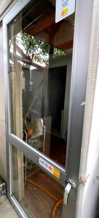 Imagen principal del servicio