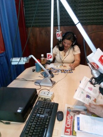 Imagen principal del servicio