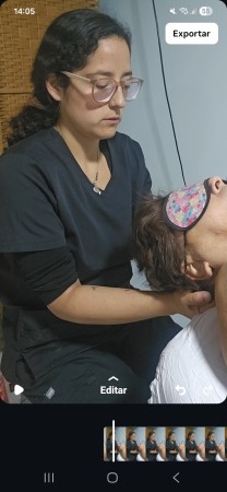 Imagen principal del servicio