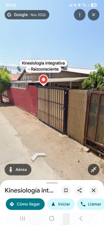 Imagen principal del servicio