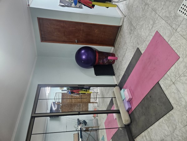 Imagen principal del servicio