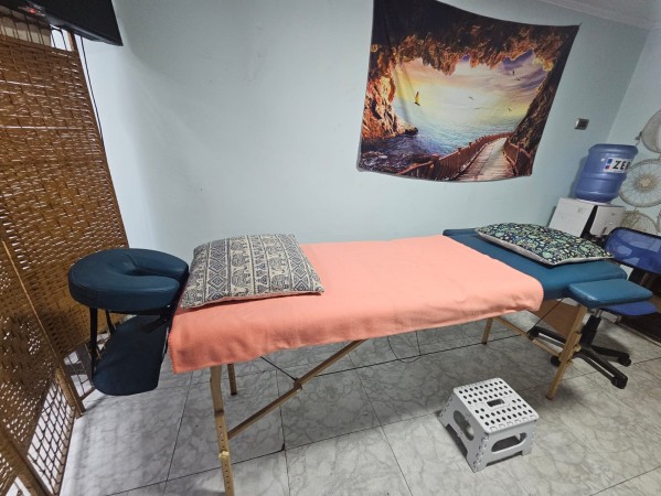 Imagen principal del servicio