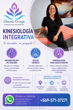 Imagen principal del servicio