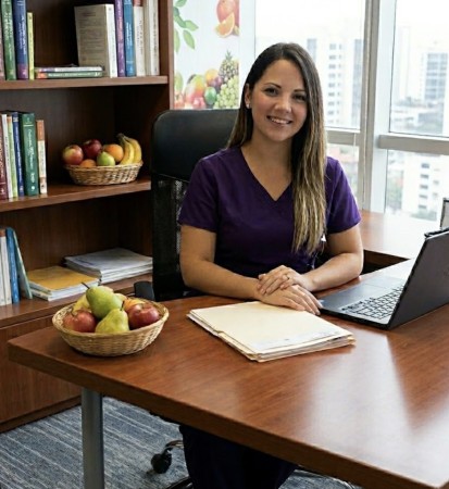 Imagen principal del servicio