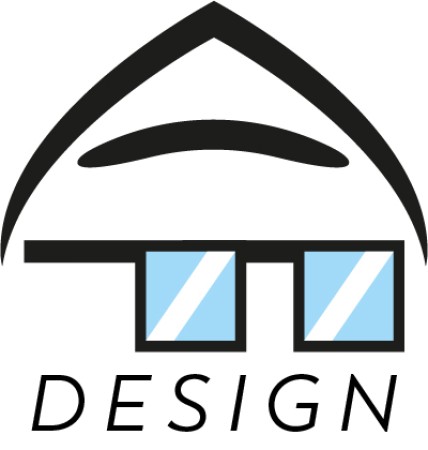 Imagen principal del servicio