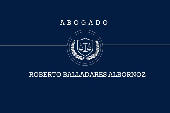 Imagen principal del servicio