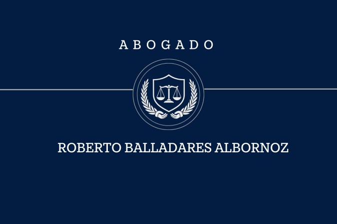 Imagen principal del servicio
