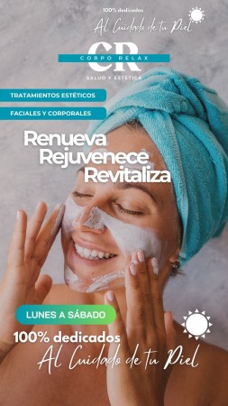 Imagen principal del servicio