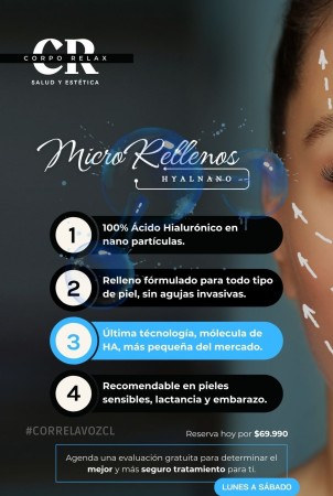 Imagen principal del servicio
