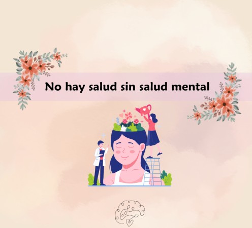 Imagen principal del servicio