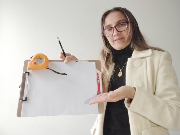 Imagen principal del servicio