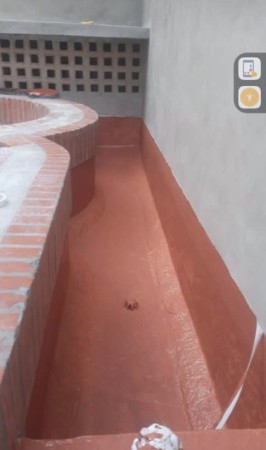Imagen principal del servicio