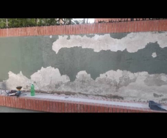 Imagen principal del servicio