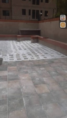Imagen principal del servicio