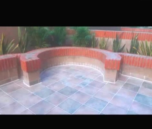 Imagen 5 de servicio