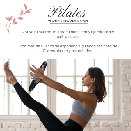 Imagen principal del servicio