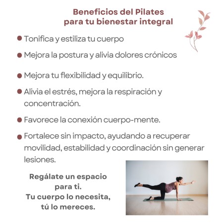 Imagen principal del servicio