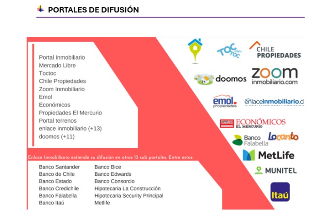 Imagen principal del servicio