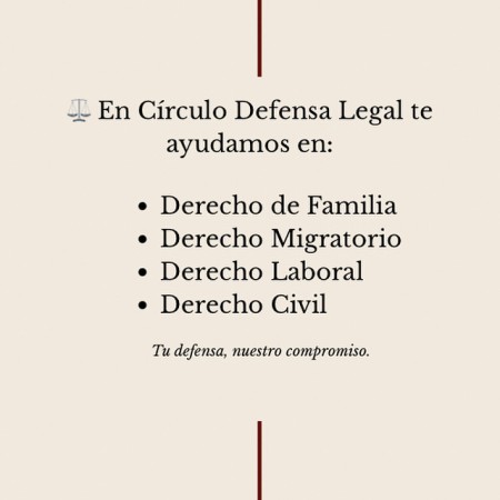 Imagen principal del servicio