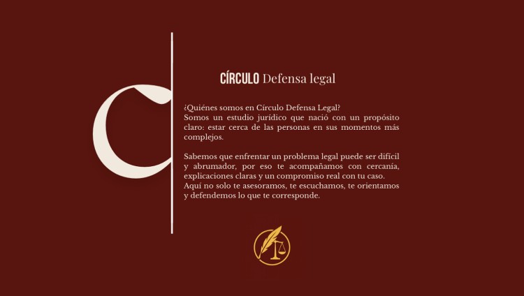 Imagen principal del servicio