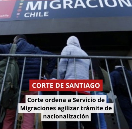 Imagen principal del servicio
